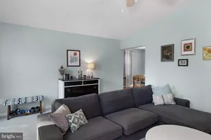 1110 Merrick Ave, Haddon Township, NJ 08108 - Photo 18