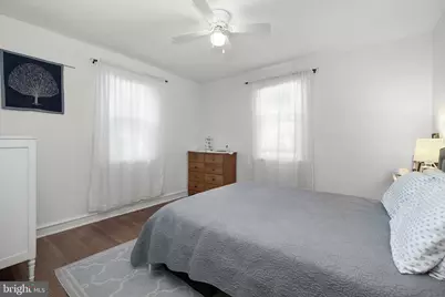 1110 Merrick Avenue, Haddon Township, NJ 08108 - Photo 20