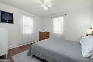 1110 Merrick Ave, Haddon Township, NJ 08108 - Photo 20