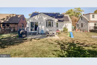 1110 Merrick Avenue, Haddon Township, NJ 08108 - Photo 32