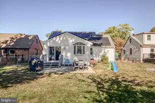 1110 Merrick Ave, Haddon Township, NJ 08108 - Photo 32