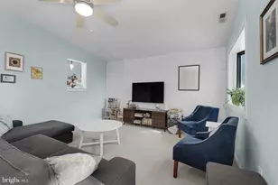 1110 Merrick Ave, Haddon Township, NJ 08108 - Photo 14