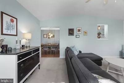 1110 Merrick Avenue, Haddon Township, NJ 08108 - Photo 16