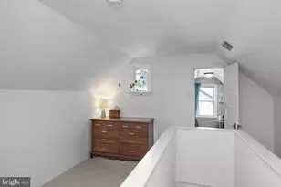 1110 Merrick Ave, Haddon Township, NJ 08108 - Photo 24