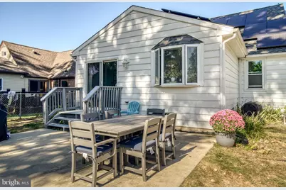 1110 Merrick Avenue, Haddon Township, NJ 08108 - Photo 34