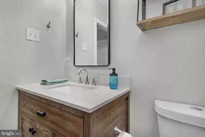 1110 Merrick Avenue, Haddon Township, NJ 08108 - Photo 22