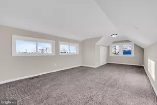 120 E 4th Ave, Runnemede, NJ 08078 - Photo 16