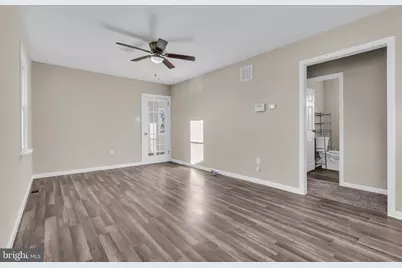 120 E 4th Avenue, Runnemede, NJ 08078 - Photo 6