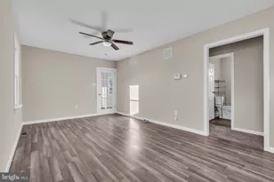 120 E 4th Ave, Runnemede, NJ 08078 - Photo 6