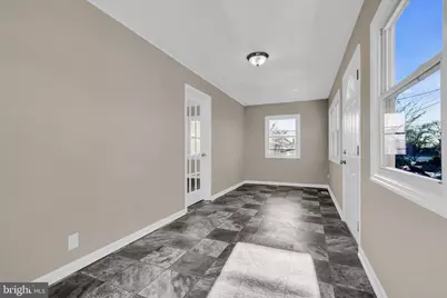 120 E 4th Avenue, Runnemede, NJ 08078 - Photo 4