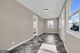 120 E 4th Ave, Runnemede, NJ 08078 - Photo 4