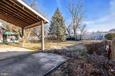 120 E 4th Avenue, Runnemede, NJ 08078 - Photo 18