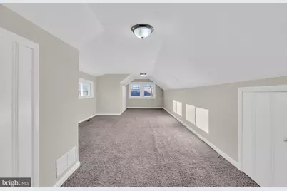 120 E 4th Avenue, Runnemede, NJ 08078 - Photo 12