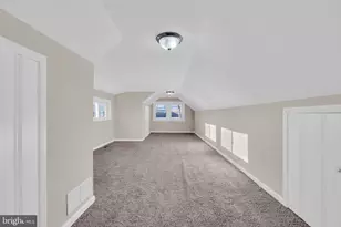 120 E 4th Ave, Runnemede, NJ 08078 - Photo 12