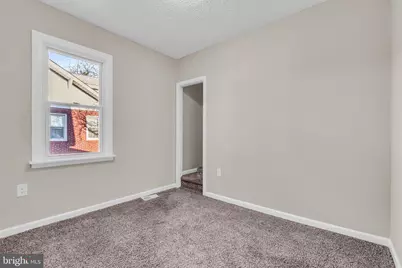 120 E 4th Avenue, Runnemede, NJ 08078 - Photo 14