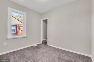 120 E 4th Ave, Runnemede, NJ 08078 - Photo 14