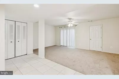 827 E Elm Avenue, Lindenwold, NJ 08021 - Photo 12