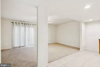 827 E Elm Avenue, Lindenwold, NJ 08021 - Photo 6