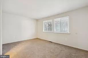 827 E Elm Ave, Lindenwold, NJ 08021 - Photo 14