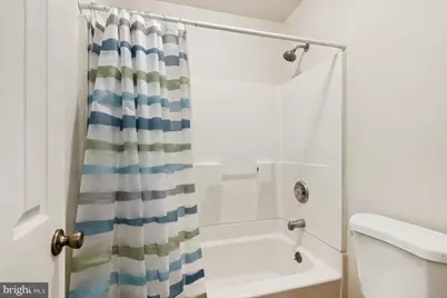 827 E Elm Avenue, Lindenwold, NJ 08021 - Photo 22