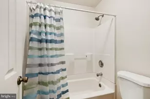 827 E Elm Ave, Lindenwold, NJ 08021 - Photo 22