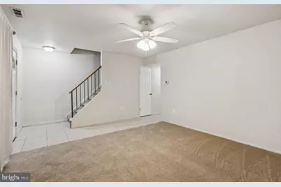 827 E Elm Avenue, Lindenwold, NJ 08021 - Photo 4