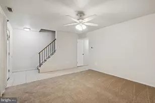 827 E Elm Ave, Lindenwold, NJ 08021 - Photo 4