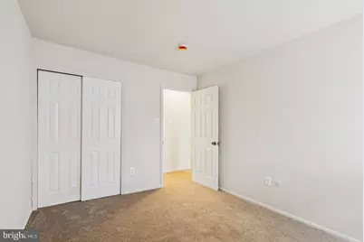 827 E Elm Avenue, Lindenwold, NJ 08021 - Photo 20