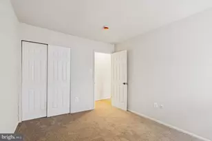 827 E Elm Ave, Lindenwold, NJ 08021 - Photo 20