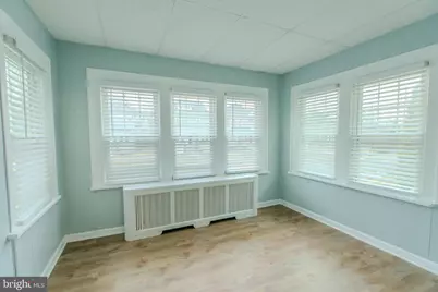 331 Sloan Avenue, Collingswood, NJ 08107 - Photo 6