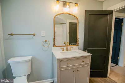 331 Sloan Avenue, Collingswood, NJ 08107 - Photo 18