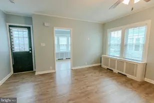 331 Sloan Ave, Collingswood, NJ 08107 - Photo 4