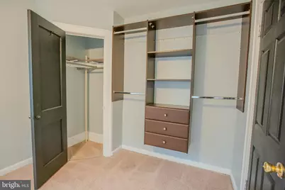 331 Sloan Avenue, Collingswood, NJ 08107 - Photo 26