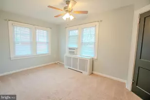 331 Sloan Ave, Collingswood, NJ 08107 - Photo 24