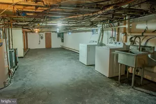 331 Sloan Ave, Collingswood, NJ 08107 - Photo 28