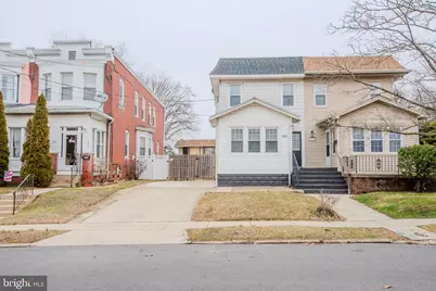 331 Sloan Avenue, Collingswood, NJ 08107 - Photo 2