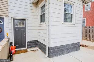 331 Sloan Ave, Collingswood, NJ 08107 - Photo 30