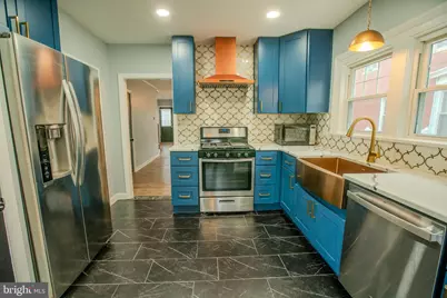 331 Sloan Avenue, Collingswood, NJ 08107 - Photo 10