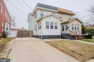 331 Sloan Ave, Collingswood, NJ 08107 - Photo 1