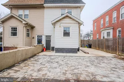 331 Sloan Avenue, Collingswood, NJ 08107 - Photo 32