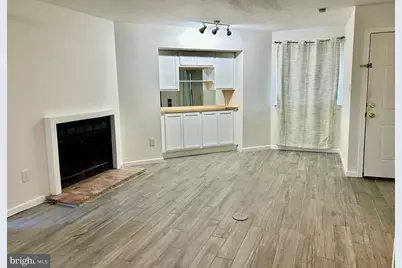 1605 Waldon Court, Sicklerville, NJ 08081 - Photo 2