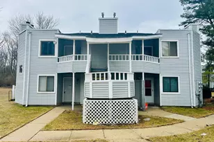 1605 Waldon Ct, Sicklerville, NJ 08081 - Photo 1