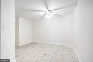 1605 Waldon Ct, Sicklerville, NJ 08081 - Photo 14