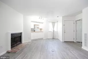 1605 Waldon Ct, Sicklerville, NJ 08081 - Photo 4