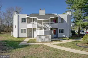 1605 Waldon Ct, Sicklerville, NJ 08081 - Photo 1