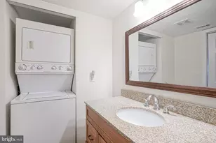 1605 Waldon Ct, Sicklerville, NJ 08081 - Photo 14