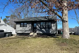 26 Kohomo Ave, Sicklerville, NJ 08081 - Photo 2