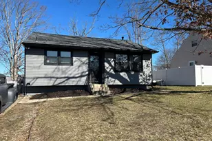 26 Kohomo Ave, Sicklerville, NJ 08081 - Photo 1