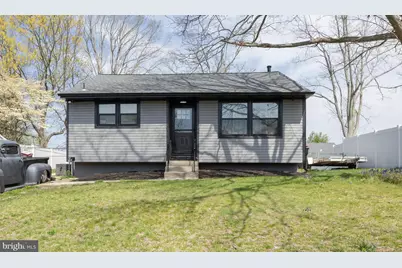 26 Kohomo Avenue, Sicklerville, NJ 08081 - Photo 2