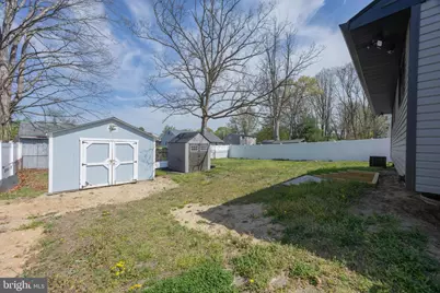 26 Kohomo Avenue, Sicklerville, NJ 08081 - Photo 24